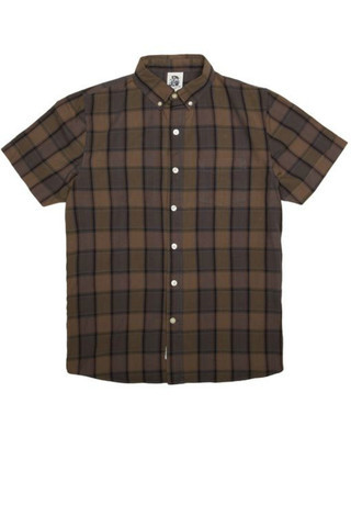Kennington Kelt Short Sleeve Kennington Kelt Short Sleeve