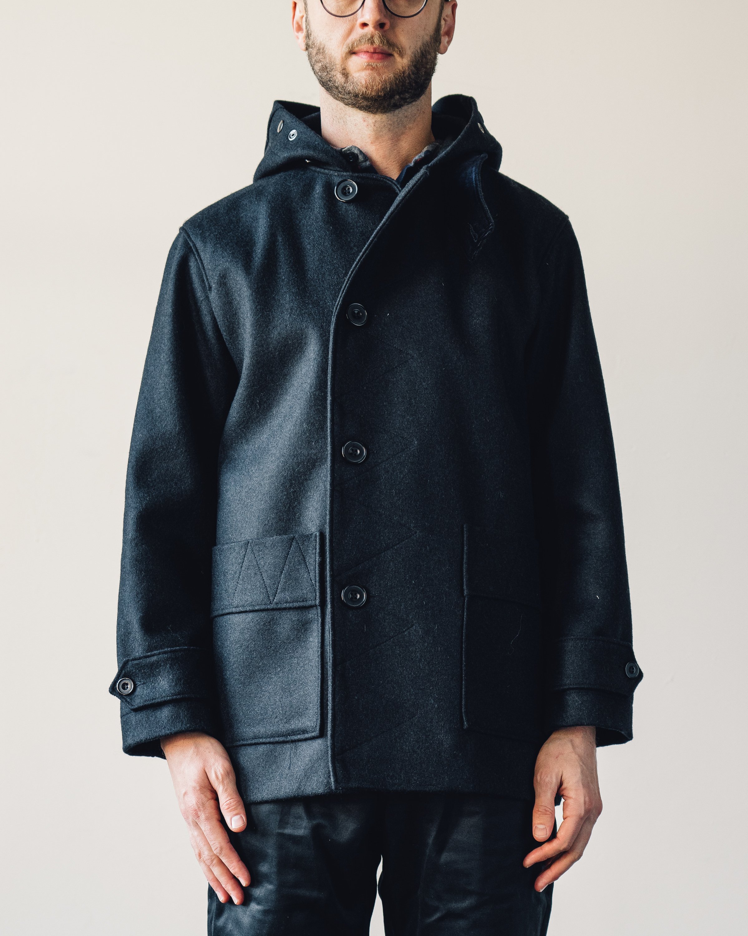 Arpenteur-Kabig-Coat--Navy-