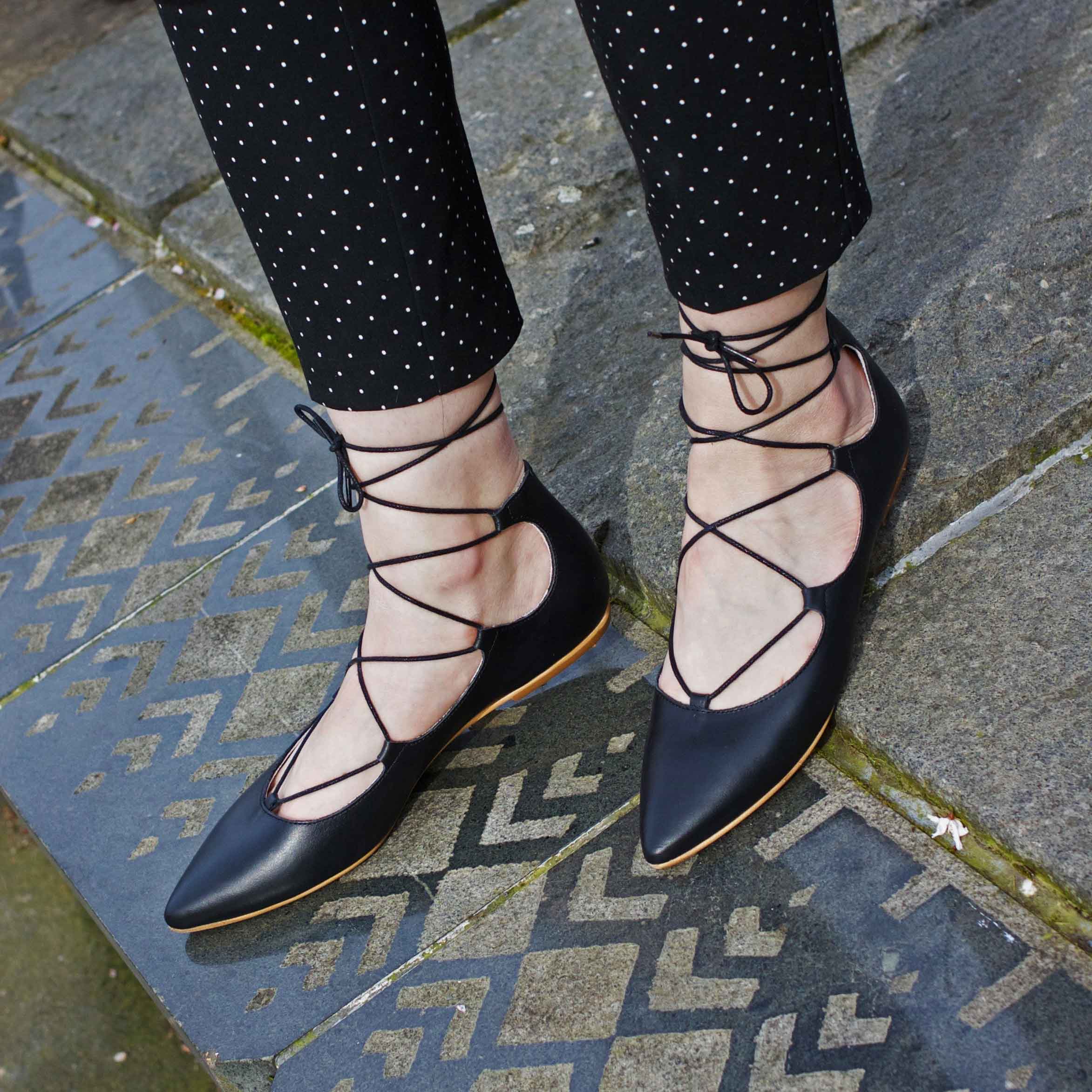 re-souL Mia | Garmentory