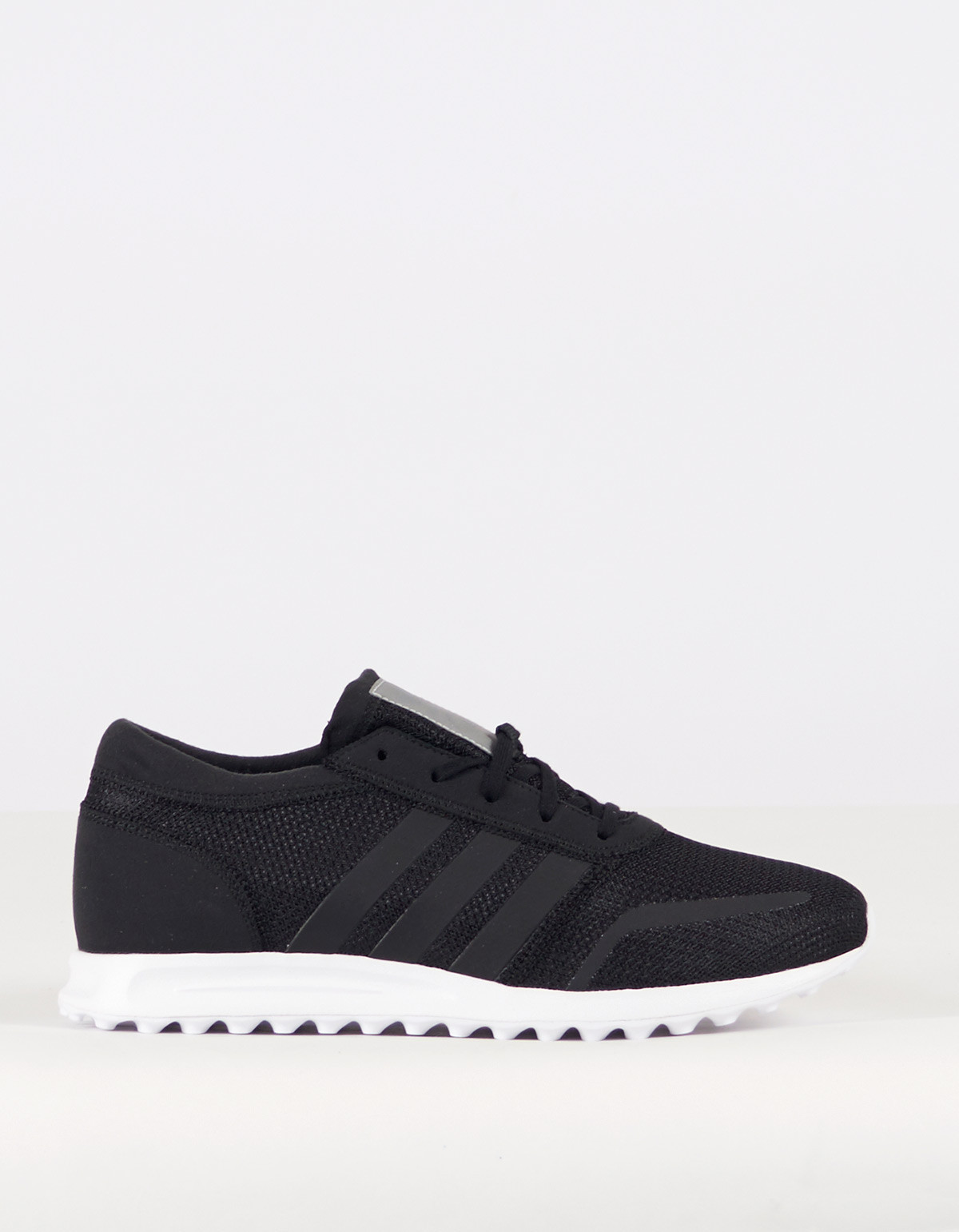 adidas los angeles core black