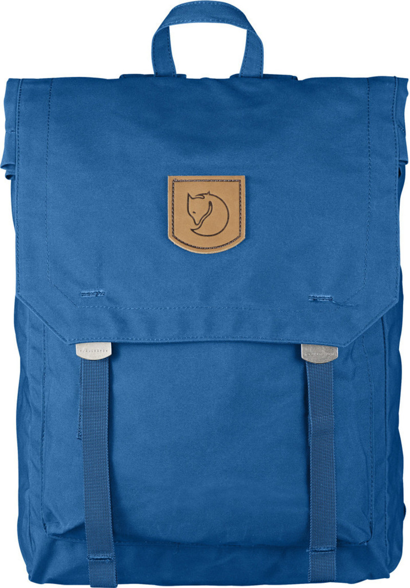 Fjallraven Foldsack