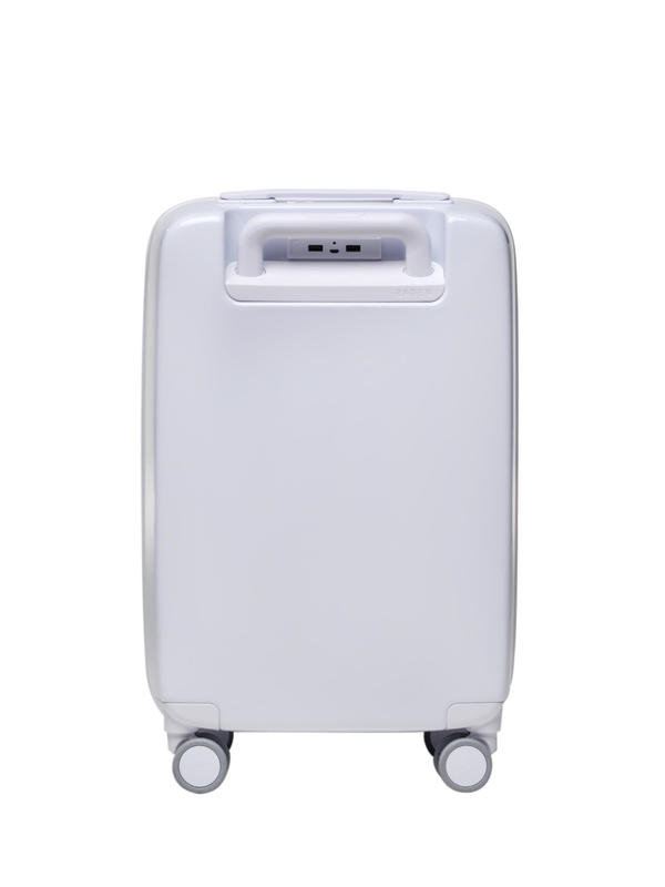 Raden A22 Luggage