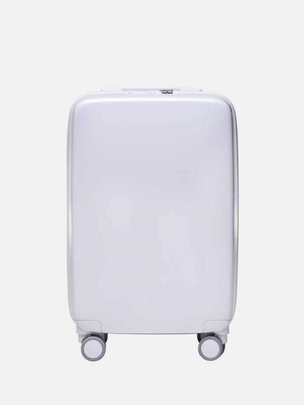 Raden A22 Luggage - Thumbnail 2