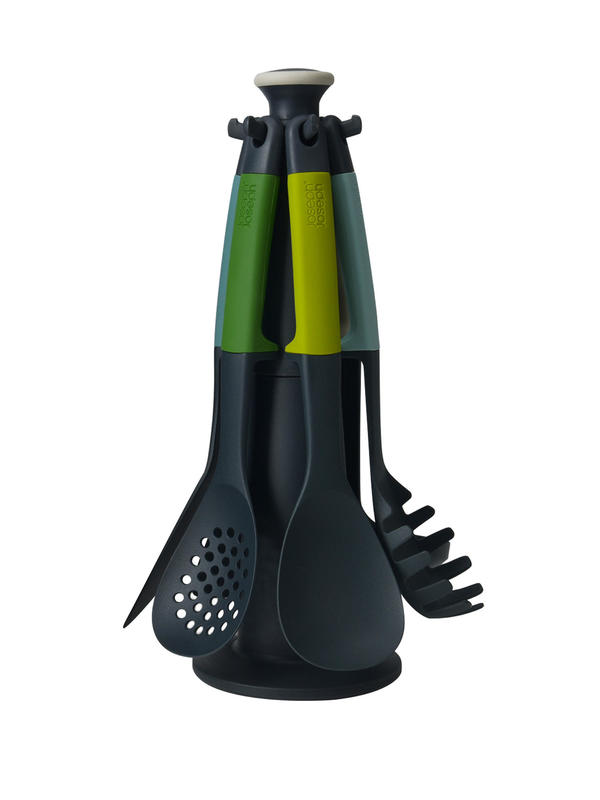 JOSEPHJOSEPH Elevate Carousel - Opal JOSEPHJOSEPH Elevate Carousel - Opal