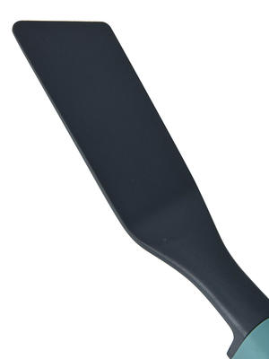 JOSEPHJOSEPH Elevate Carousel - Opal JOSEPHJOSEPH Elevate Carousel - Opal