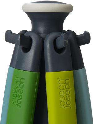 JOSEPHJOSEPH Elevate Carousel - Opal JOSEPHJOSEPH Elevate Carousel - Opal
