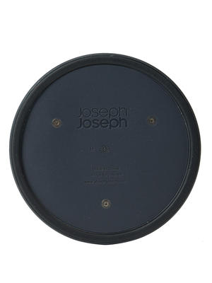JOSEPHJOSEPH Elevate Carousel - Opal JOSEPHJOSEPH Elevate Carousel - Opal