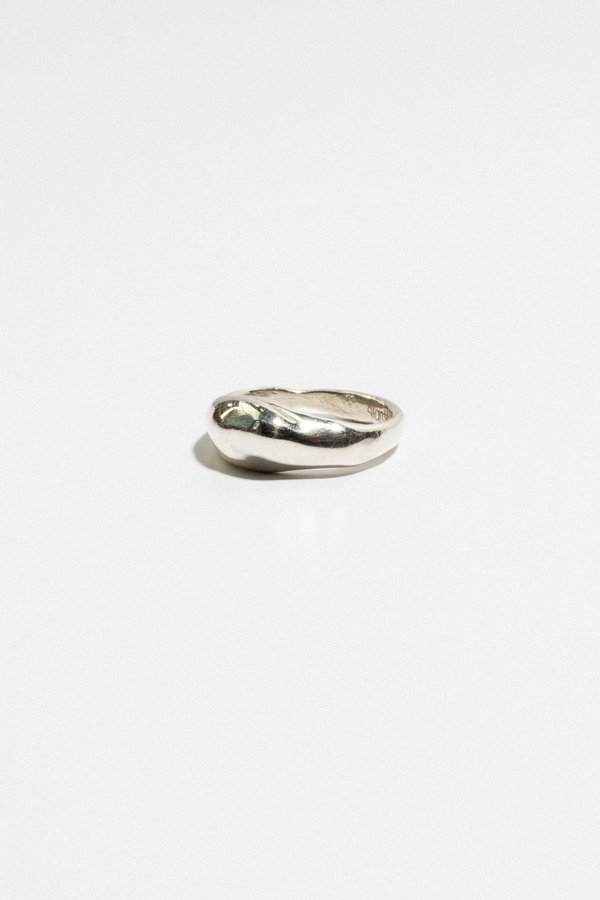 Slantt Greta Ring Slantt Greta Ring