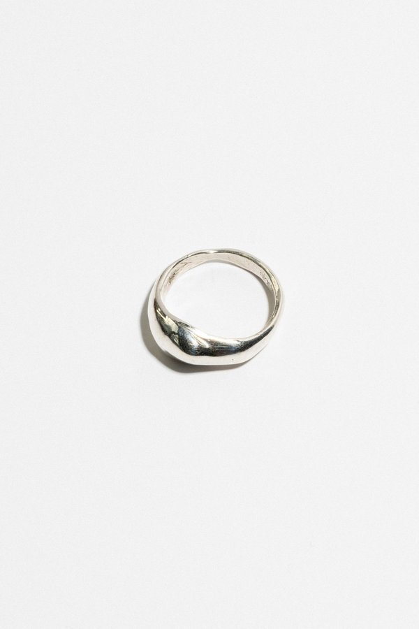 Slantt Greta Ring Slantt Greta Ring