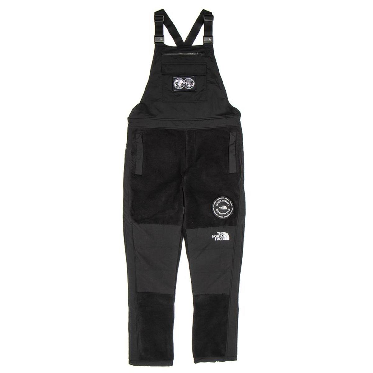 7se Himalayan The North Face Seven Summit The North Face 7SE