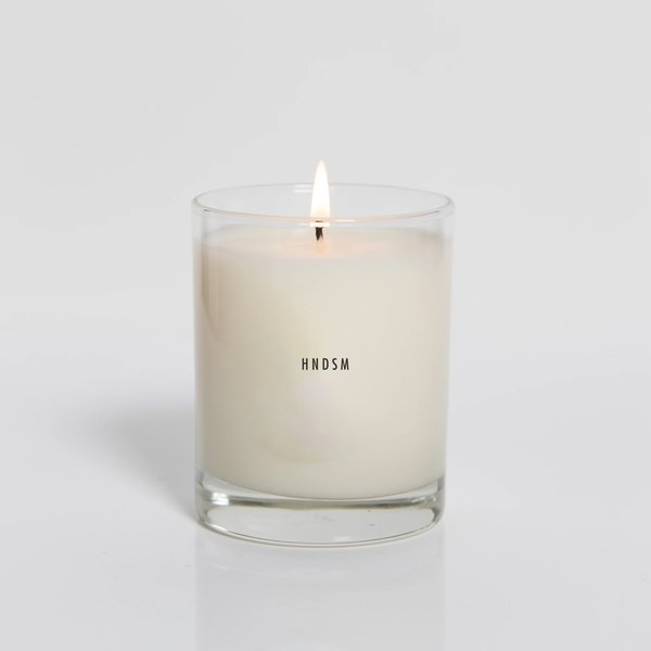HNDSM Paris Candle HNDSM Paris Candle