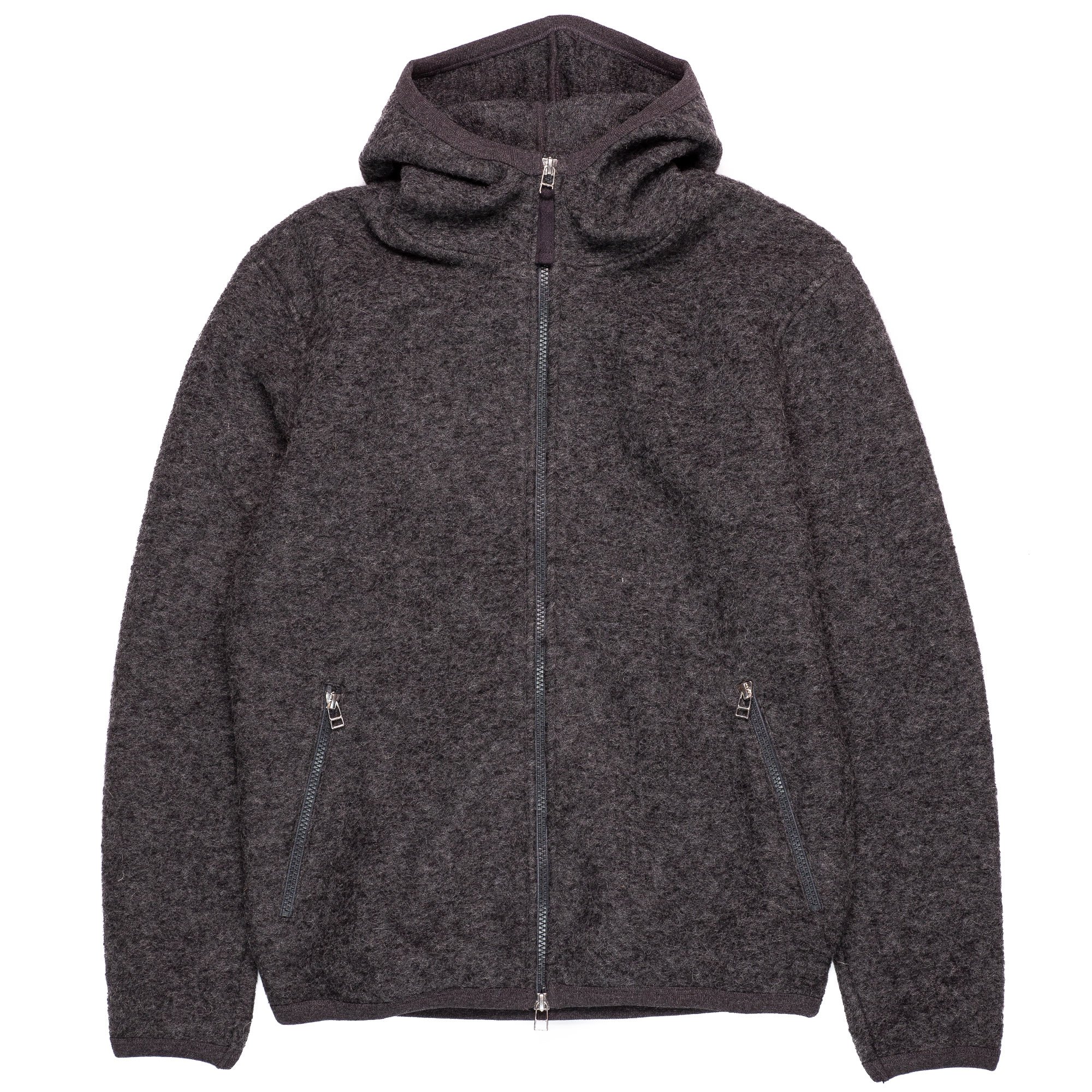 universal works surfer hoodie