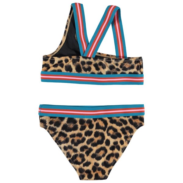 kids molo nicola bikini - jaguar kids molo nicola bikini - jaguar