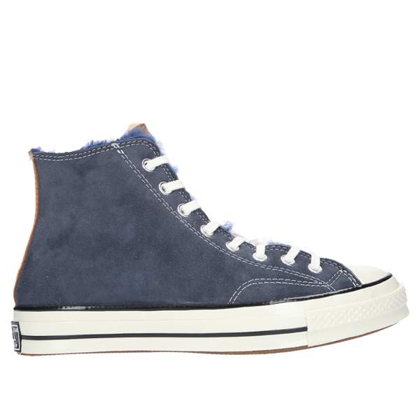 converse taylor chuck 70 converse taylor chuck 70