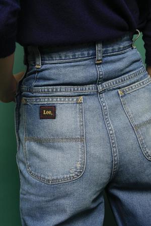 lee all purpose jeans