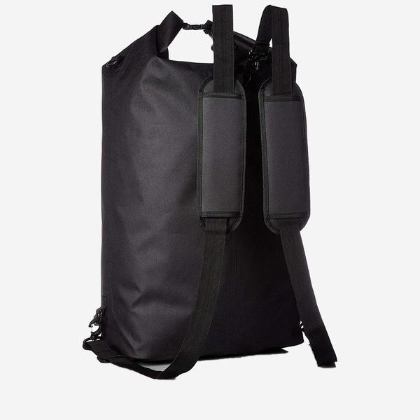  peak 4way waterproof Dry Bag（M) 4Way Dry Bag | Snow Peak