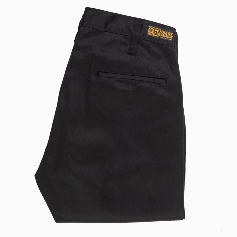 Dydine Tank Heart - Fine Linen ブラック XS Dydine Tank Heart - Fine Linen ブラック XS Dydine Tank Heart