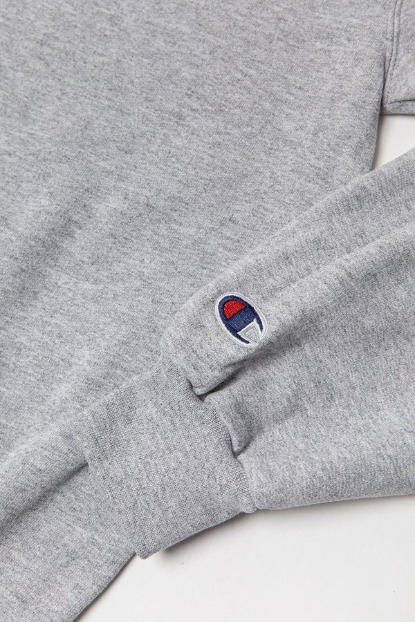 Boro VHS Sweater Boro VHS Sweater