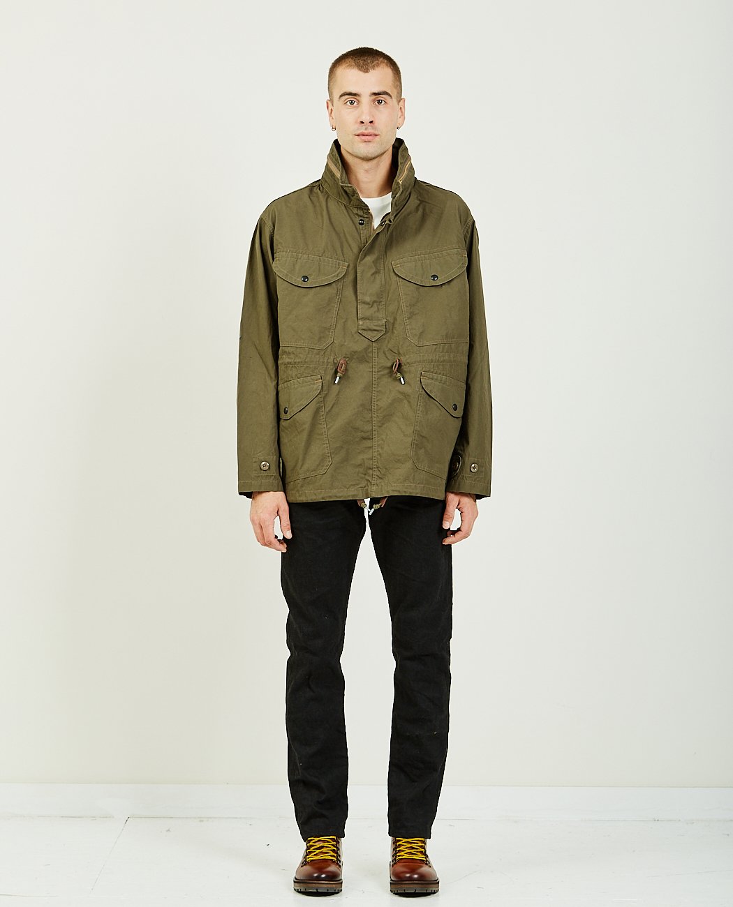 WALLACE-JACKET-NEW-OLIVE-