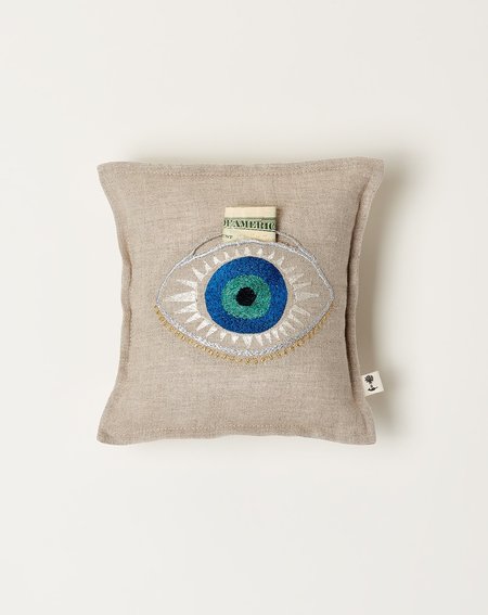 Pillows Cases In As Shown From Indie Boutiques New Arrivals