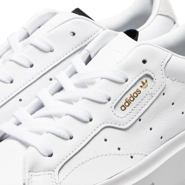 adidas gazelle silver green womens adidas Women's Originals Gazelle Bold