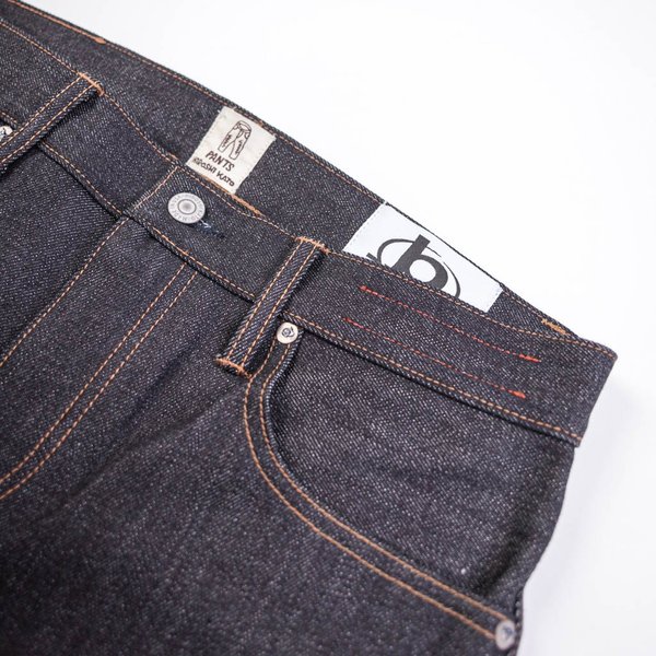 Kato The Pen Jean Kato The Pen Jean