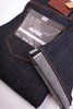 Brooklyn x KATO The Pen 15oz Raw Indigo Selvedge Denim - Thumbnail 5