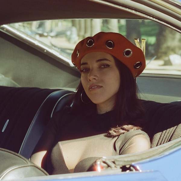 beret freak The Sunset Large One Row beret freak The Sunset Large One Row
