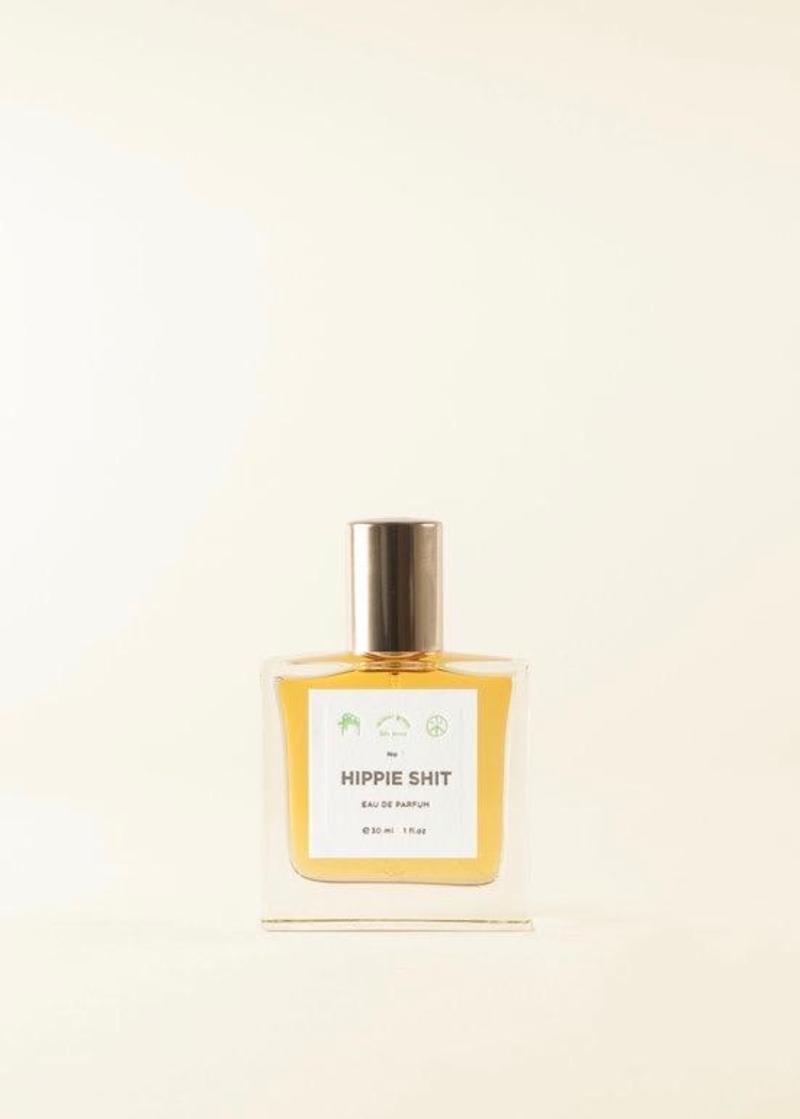香水(ユニセックス) HIPPE SHIT Eau de Parfum 30ml No. 1 HIPPE SHIT Eau de Parfum 30ml No. 1 New Arrivals in March