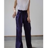 Rosey Stone Indy Trouser - Thumbnail 1
