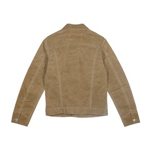 ridgeline garmentory