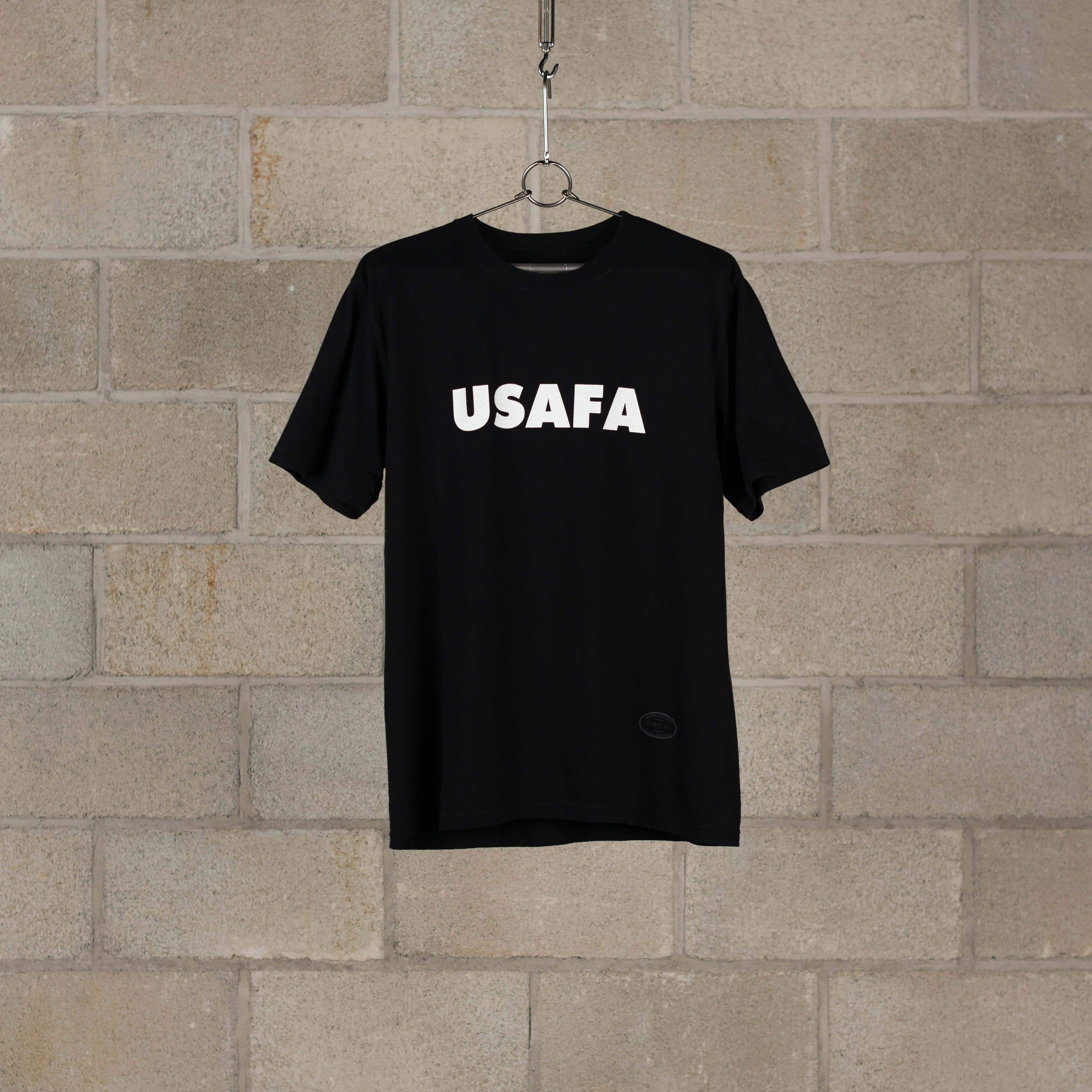 usafa shirt