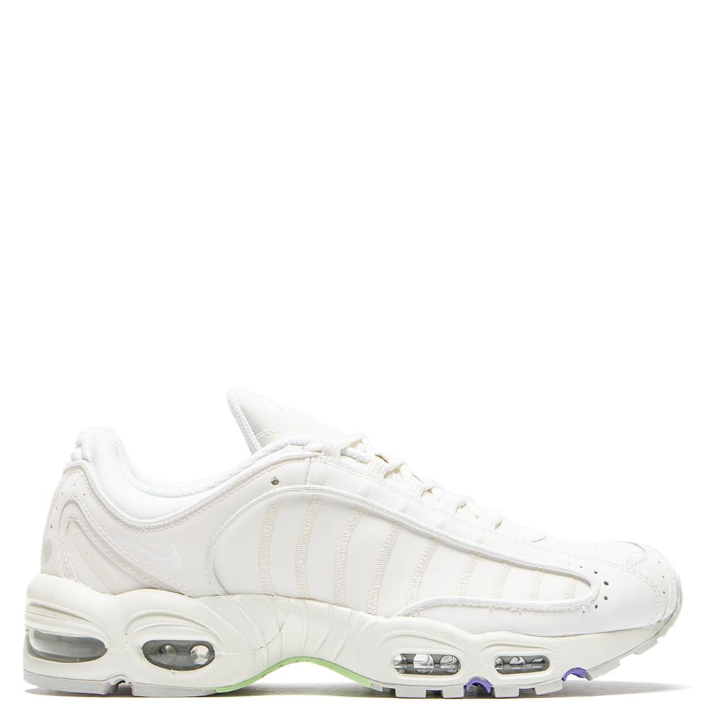 air max tailwind 99 sp