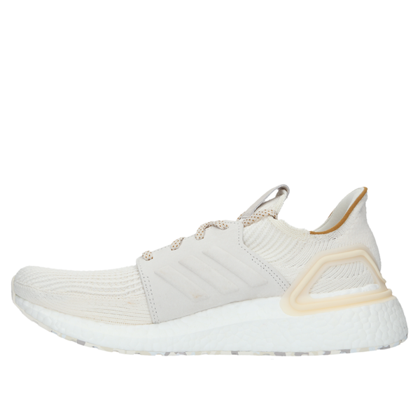adidas gazelle silver green womens Adidas Originals x Universal Works Ultraboost 19 main image 0