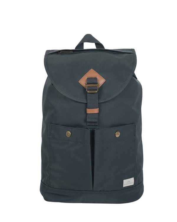 lululemon travel bags lululemon Travel Toiletry Bag 3.5L - One Size