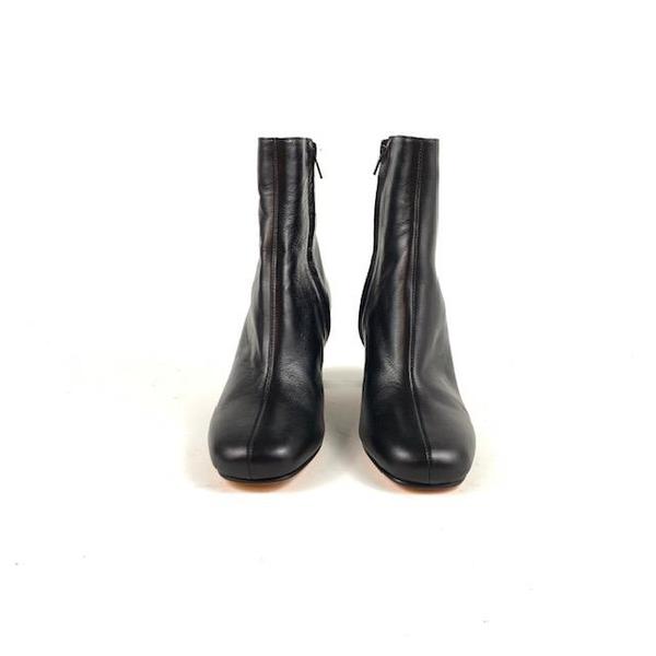 Maryam Nassir Zadeh Agnes Boot Maryam Nassir Zadeh Agnes Boot
