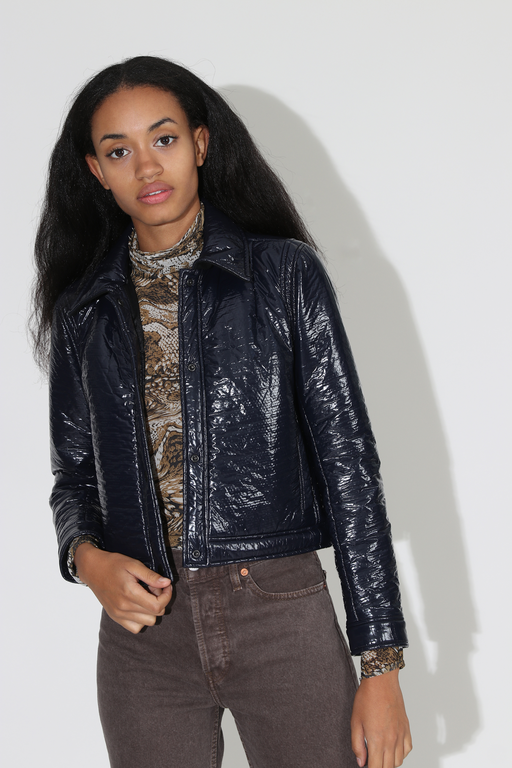 rachel comey quest jacket