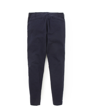 Sandinista MFG B.C Chino Tapered Stretch Pants - Navy Sandinista MFG B.C Chino Tapered Stretch Pants - Navy