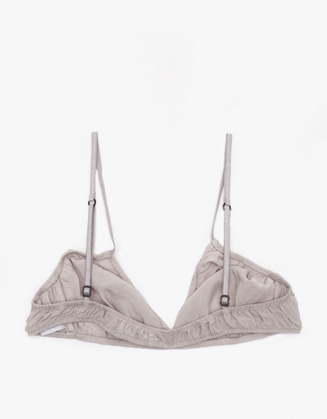 Bassett Bra Bassett Bra