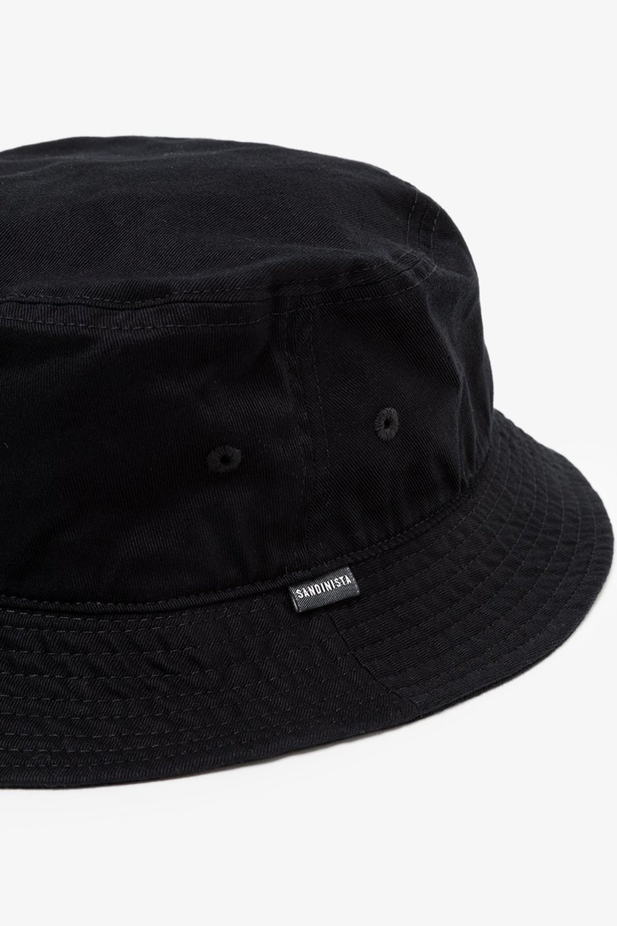 SUNDINISTA EXPERIENCE SxE - BUCKET HAT