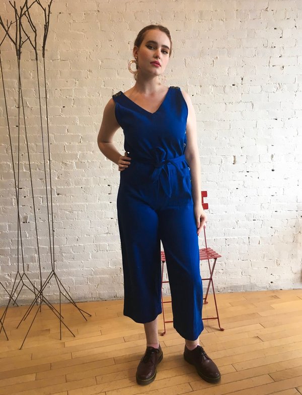 rujuta sheth jumpsuit