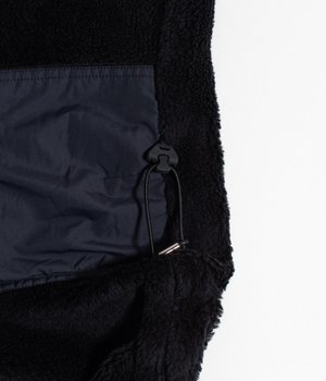 UNDERCOVER Fleece Pants - Black UNDERCOVER Fleece Pants - Black