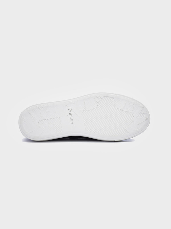 Primury Basal Classic - white Primury Basal Classic - white