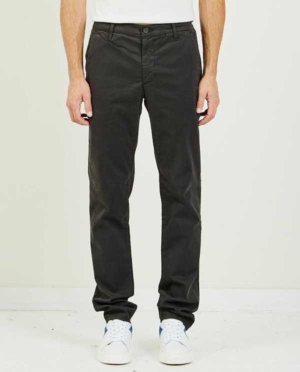 AG Jeans Marshall Jean - Skgy AG Jeans Marshall Jean - Skgy