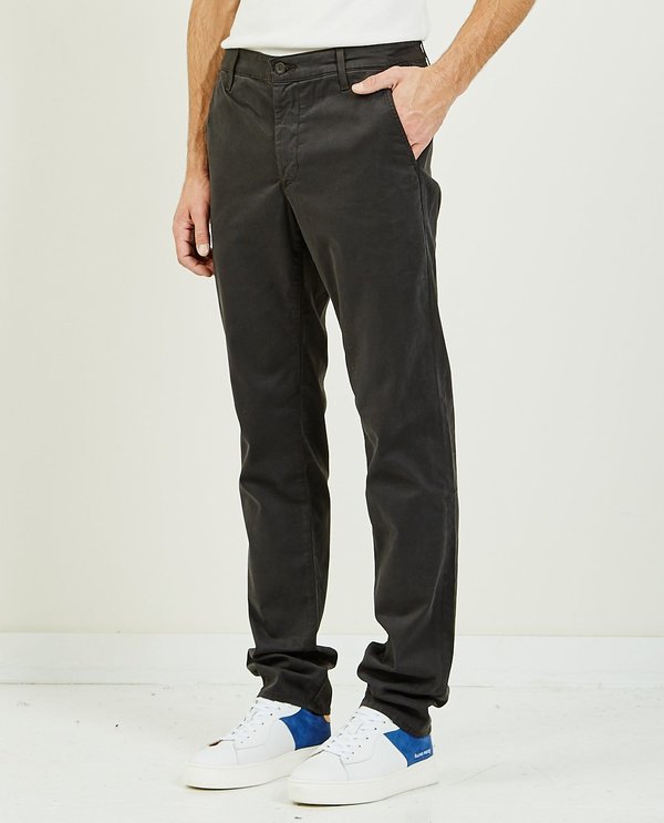 AG Jeans Marshall Jean - Skgy AG Jeans Marshall Jean - Skgy