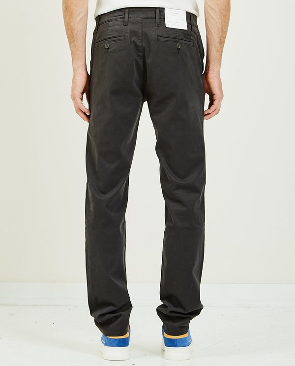AG Jeans Marshall Jean - Skgy AG Jeans Marshall Jean - Skgy
