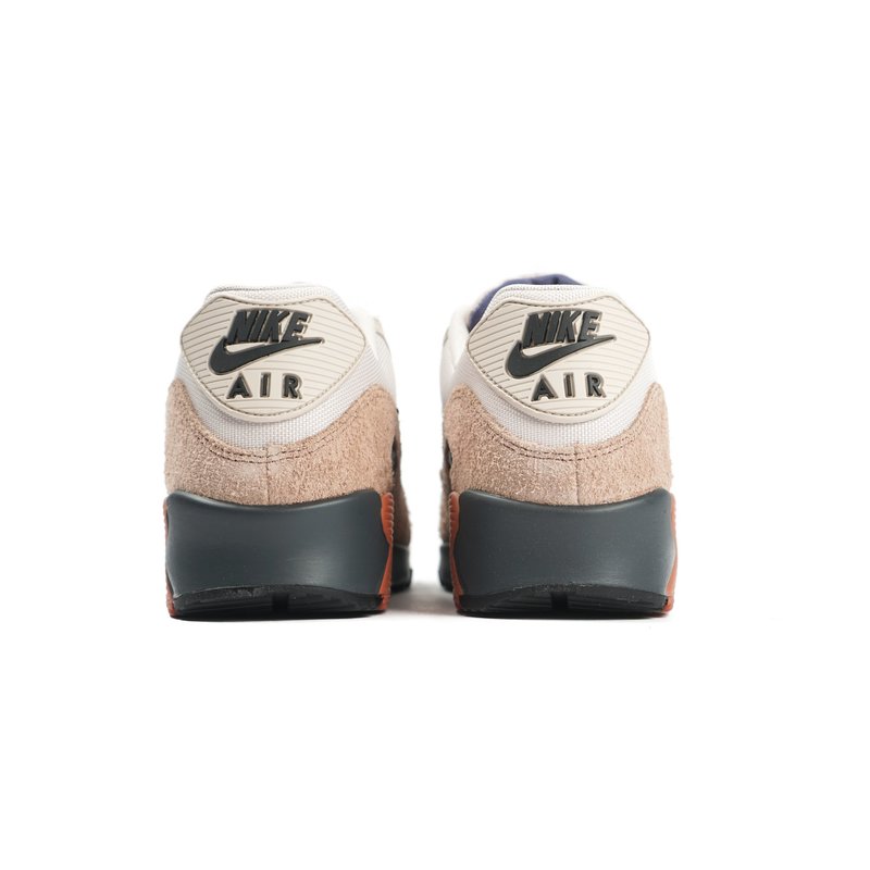 nike air max 90 nrg desert sand