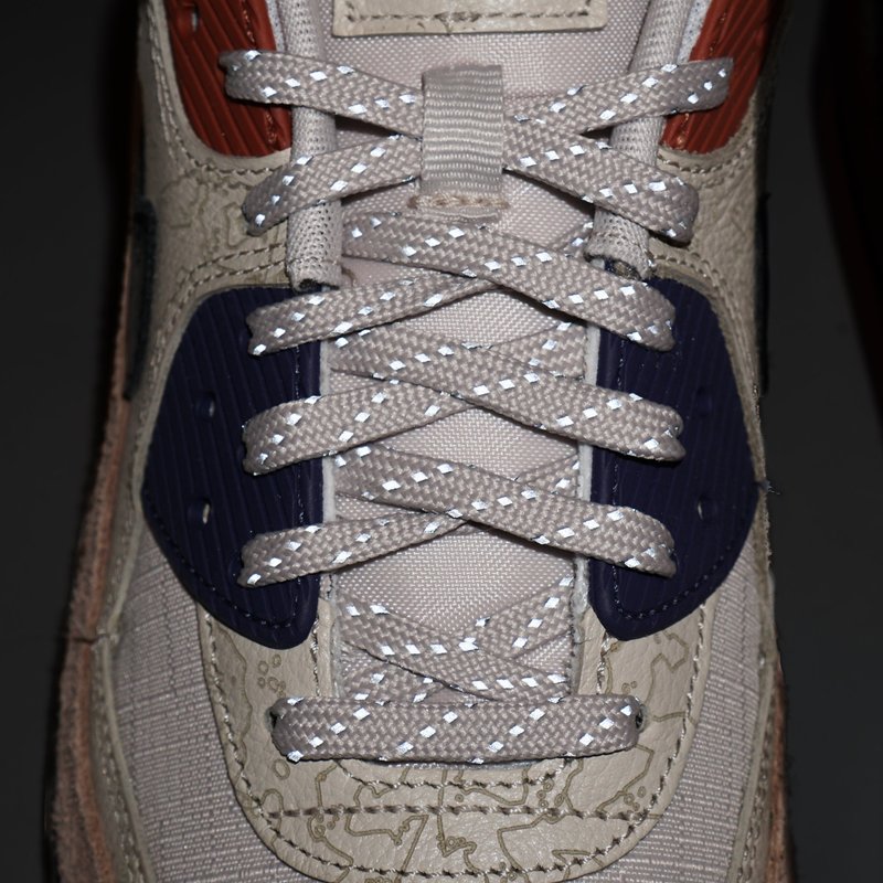 air max 90 camowabb desert sand black dust