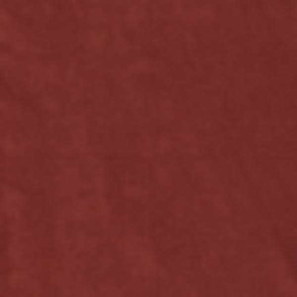 Lacausa Corduroy Charlie Jumpsuit - Jam Lacausa Corduroy Charlie Jumpsuit - Jam