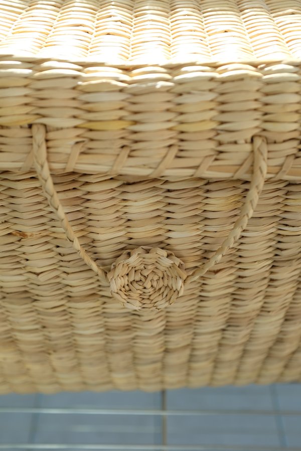 Beklina Picnic Basket Beklina Picnic Basket